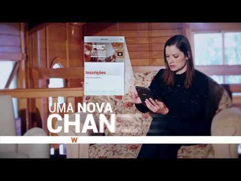 Campanha Vestibular Ulbra 2016/2 - Vídeo 2