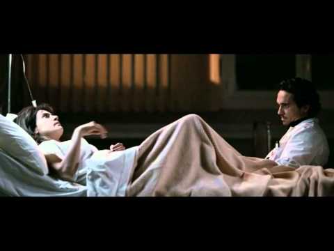 Bella Addormentata Clip "Liberi di scegliere"