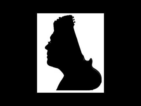 Cemre Anıl Erduranlı(Nasip Değilmiş)