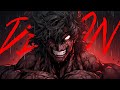 ONE MORE REP AGGRESSIVE MUSIC MIX Hard Rock Music Mix Rock Gym Workout Music Mix STEROID SOUND
