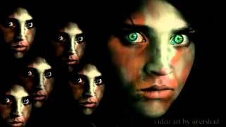 Download lagu Ahmad Band - Impotent mp3 Download lagu Ahmad Band - Impotent mp3