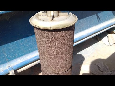 HOW IT WORKS Temperature Sensor 4051