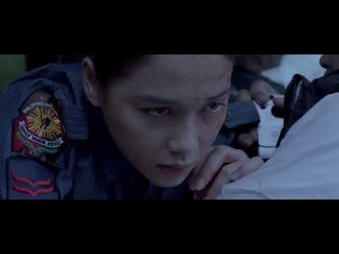 Arisaka (2021) | Maja Salvador