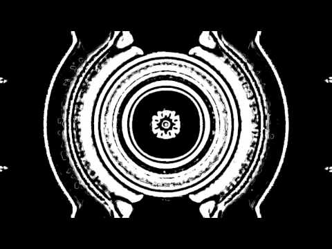 Hansollo & MiiM - Torn