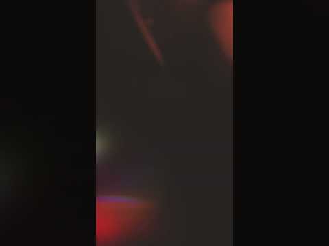 He Abides  Jesus . brother Chris and Sue Gillum