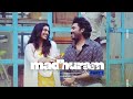 Sweeter Than Love Madhuram Single Watch ️‍ Reel Series Sharick Romantic