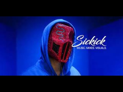 YouTube Thumbnail