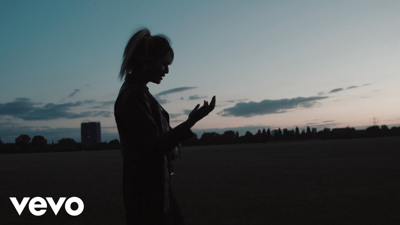 Mali-Koa — Me Before You