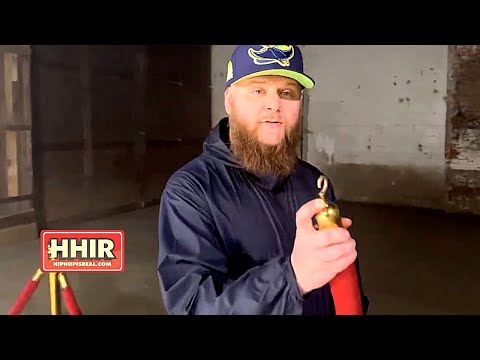 "AVE PULL YOUR LEASH OFF" BIGG K ADDRESSES BATTLING AVE & URL CONTRACTS "IT (CONTRACT) WAS HORRIBLE"