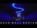 DEAD MALL SERIES NEON DREAMS SURREAL NIGHT TOUR OF AN ABANDONED MALL