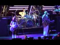 11-Smashing Pumpkins - With Every Light (July 18th 2007) 1080i HD