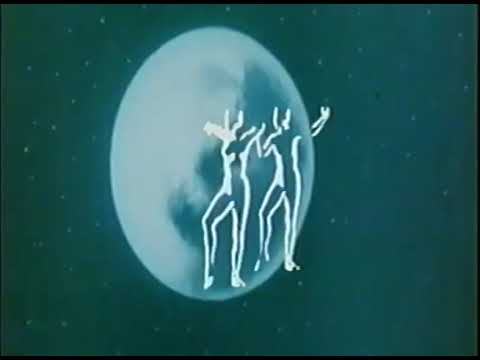 Mansions and Millions and 2 more