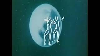 Discovery Zone & John Moods - Everytime You Leave