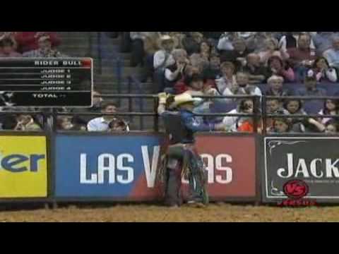 Renato Nunes Vs Carrillo Cartell