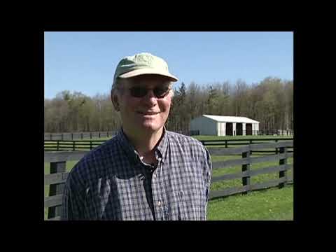 CHRHF 2012 Inductee - Mystic Mistress