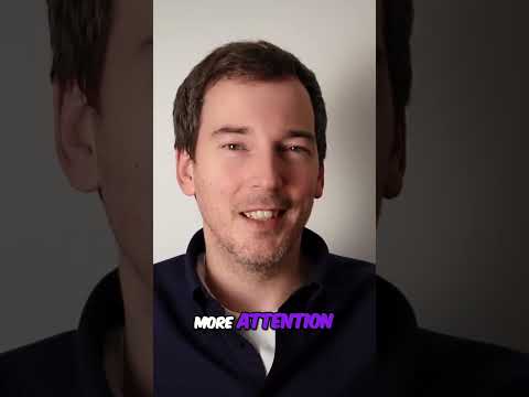 Discover the Most Underrated Watches You Need to Know!