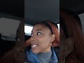 Story Time In Iceland Part 2 Travel