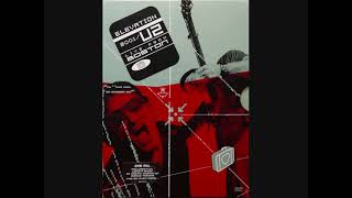 U2, WAKE UP DEAD MAN (Live from Boston) (2001)