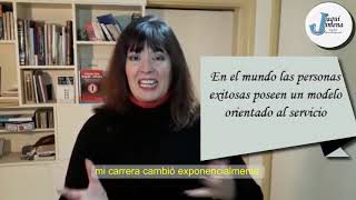 Jaquelina Jimena's media