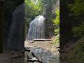 Hidden Gem in Hamilton: Tiffany Falls – The Most Beautiful Waterfall in Ontario!#canada#travel#short