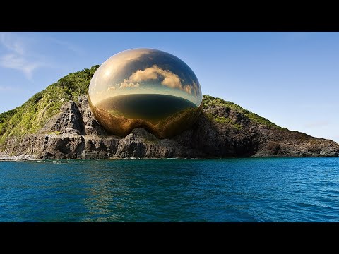 NAJVEĆA MISTERIJA HAVAJA - OVO OSTRVO JE ZABRANJENO