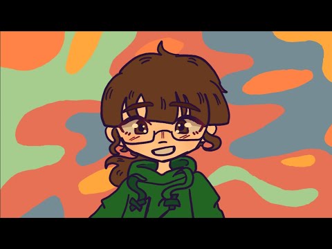 THE JOURNEY OF DREAMERS : all of our yesterdays 