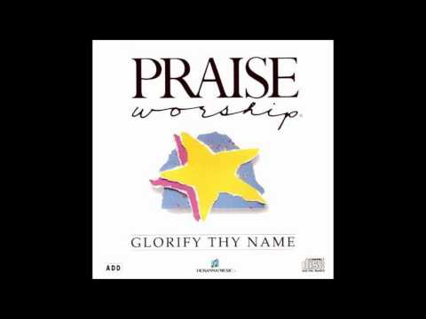 No Condemnation - Kent Henry