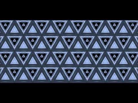 Style Of Eye -Galore feat. Stephen Simmonds Original Mix