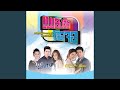 อาหารใจ เพลงประกอบละคร