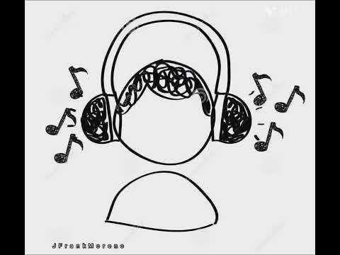 No Lo Sabía - Charlie Ok Feat. Logan Templo, Salsa Urbana