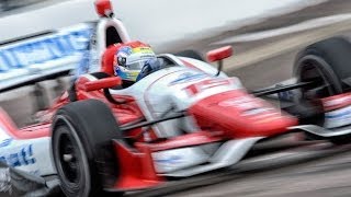 How To Race Long Beach IndyCar and IMSA - /SHAKEDOWN