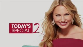 HSN | AT Home 03.24.2017 - 09 AM