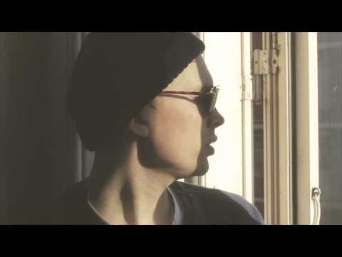 Michael Mind Project feat. Birk Storm - Give Me Love (Official Video)