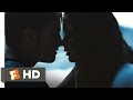 The Hunger Games Catching Fire 10 12 Movie CLIP Katniss And Peeta 2013 HD