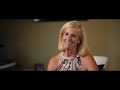 . Learn more about the success stories of personal injury law firm, Walton Law's clients.