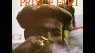 DJ APR VOL 3 Reggae George Prince Far I Take Heed Lover