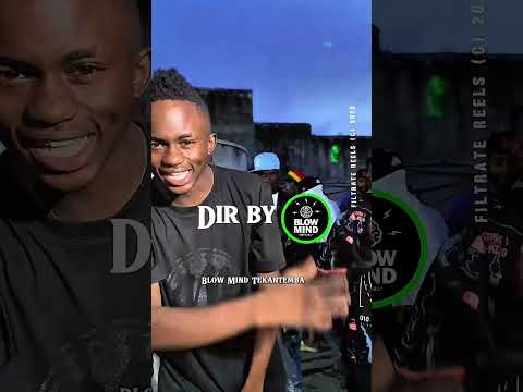 Jus Gurly - End of Year Freestyle (Official Visualizer ) ©2025 