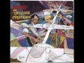 John Fahey - March! For Martin Luther King
