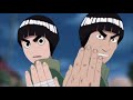 Naruto Amv 444 222 Lil Uzi Vert