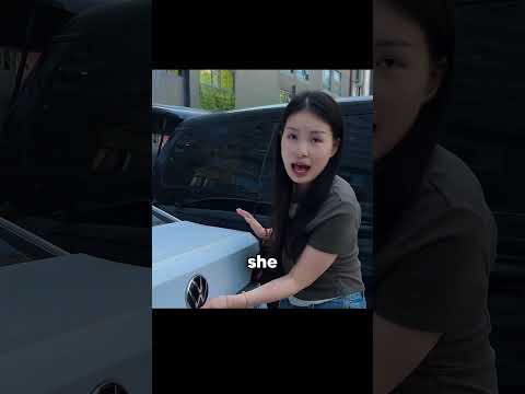 Five Rings In Sand On A Car Mean One Thing