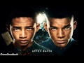 After Earth Soundtrack | 03 | Pack Your Bags 