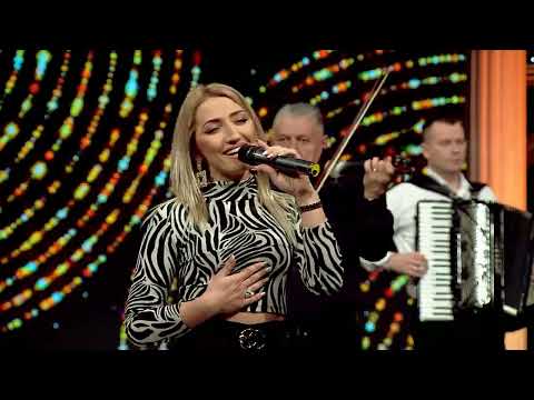 Royal Bend - Očeva slika BN Music Etno 2023
