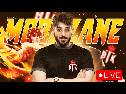 PEAK | Back from China