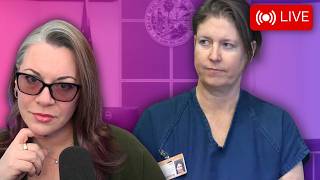 It Ends with Settlement. What is this Sarah Boone Appeal?