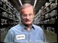 Empire Carpet Free Credit For 6 Months