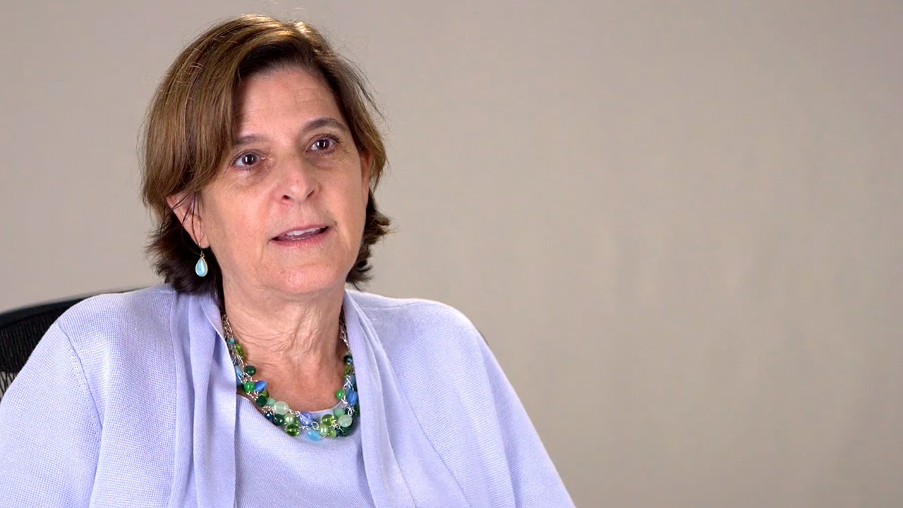 The Impact of a Sabbatical on a Board of Directors | Durfee Foundation