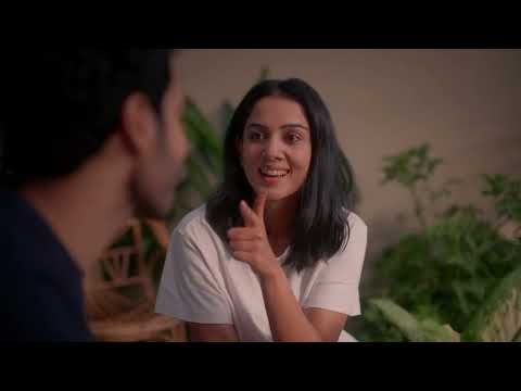 Greenlam Industries' ‘Home Feels Complete When Diwali Is Celebrated Together' campaign.