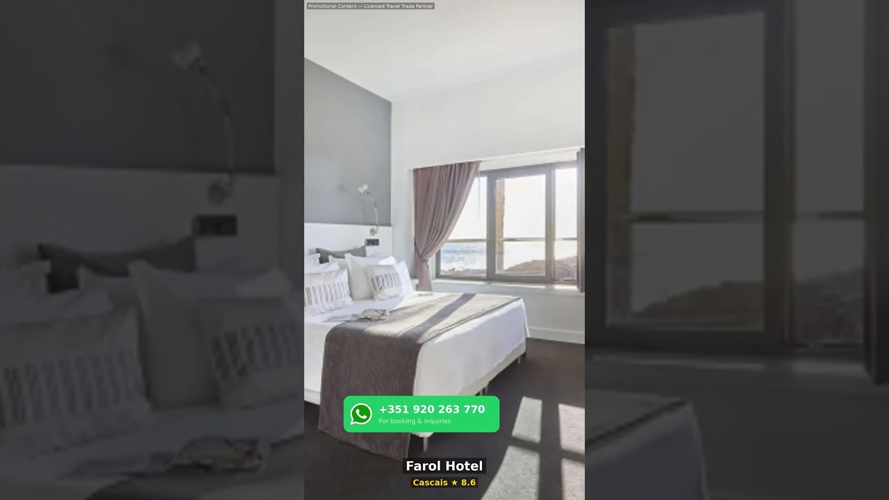 {hotel}