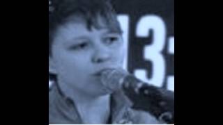 please pass this message on by Emma Forman