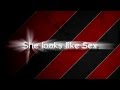 Yourfavoritemartian ft. Mike Posner - She Looks ...